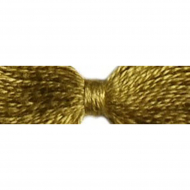 89148_Мулине ПНК им. Кирова, однотонный цвет 5203