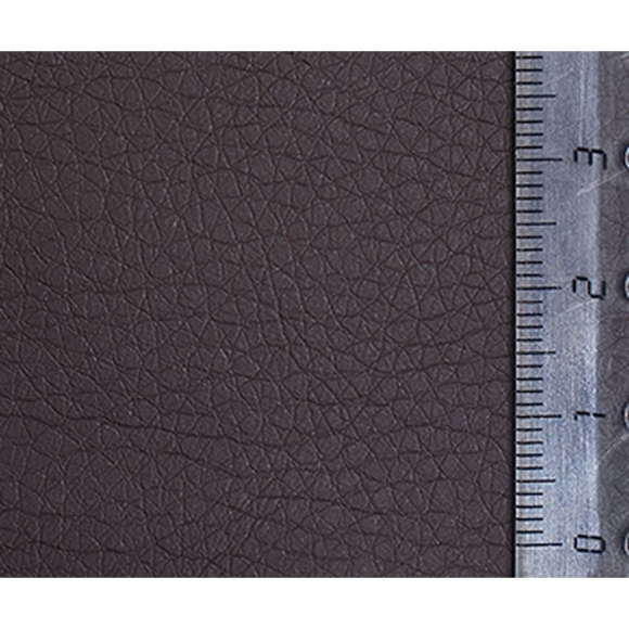 168797_Кожа искусственная