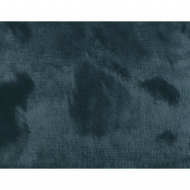 180394_Вискоза "Элит" фактурная