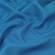 Ткань габардин НАРЕЗКА TBYGab-150144 150г/м2 100% полиэстер шир.150см цв.S144 голубой уп.10м Ткань габардин НАРЕЗКА TBYGab-150144 150г/м2 100% полиэстер шир.150см цв.S144 голубой уп.10м