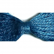 Нитки мулине цв.3306 мор.волна 12х10м С-Пб