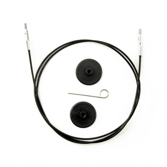 116643_Cменная леска KATIA, 100 см