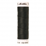 Нить универсальная SERALON 100, 100 м