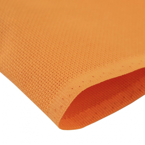 94319_Канва Aida 14 ct, 54 нитей на 10 см, цвет №275