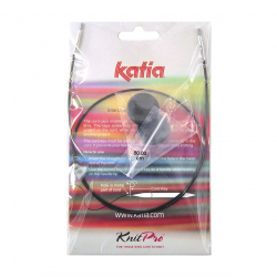 116641_Cменная леска KATIA, 80 см