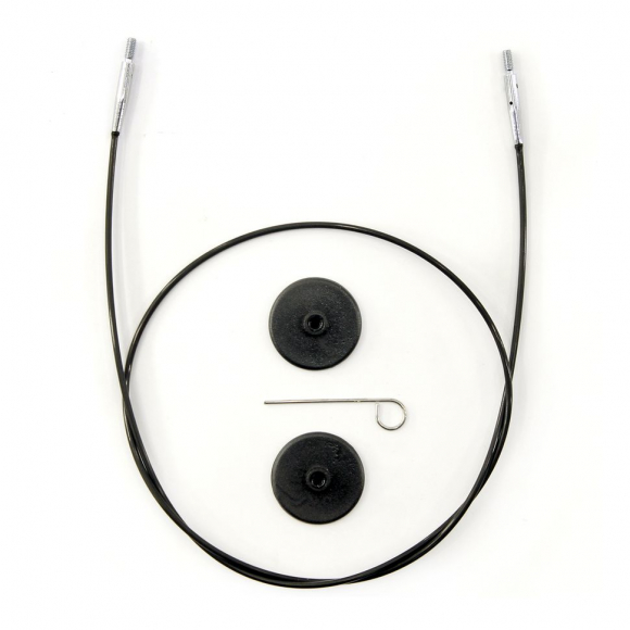 116641_Cменная леска KATIA, 80 см