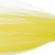 Еврофатин мягкий матовый Hayal Tulle арт.HT.S шир.300см, 100% полиэстер цв.17 уп.50м - св.желтый