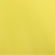 Еврофатин мягкий матовый Hayal Tulle арт.HT.S шир.300см, 100% полиэстер цв.17 уп.50м - св.желтый