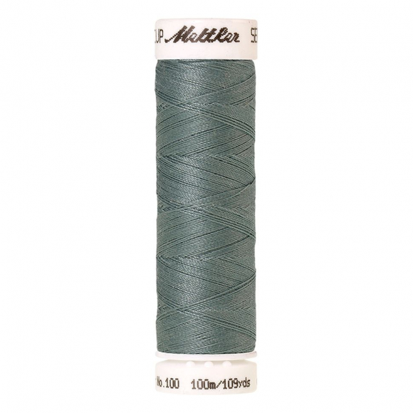 Нить универсальная SERALON 100, 100 м