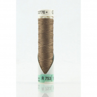 28921_Нить шелковая отделочная R753, 10 м