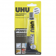 89737_Клей универсальный Craft Power, 45 г