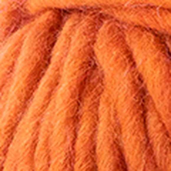 182918_Пряжа Wow-Chunky, 75% акрил, 15% шерсть, 10% альпака, 100 г, 75 м 182918_Пряжа Wow-Chunky, 75% акрил, 15% шерсть, 10% альпака, 100 г, 75 м