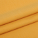 Ткань Костюмная Гальяно 200 г кв.м 75% полиэстер, 19% вискоза, 6% спандекс шир.150 см арт.TBY.W2249.37 цв.37 желтый-манго уп.25м Ткань Костюмная Гальяно 200 г кв.м 75% полиэстер, 19% вискоза, 6% спандекс шир.150 см арт.TBY.W2249.37 цв.37 желтый-манго уп.25м