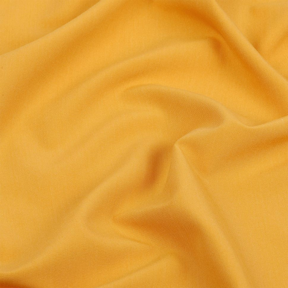 Ткань Костюмная Гальяно 200 г кв.м 75% полиэстер, 19% вискоза, 6% спандекс шир.150 см арт.TBY.W2249.37 цв.37 желтый-манго уп.25м Ткань Костюмная Гальяно 200 г кв.м 75% полиэстер, 19% вискоза, 6% спандекс шир.150 см арт.TBY.W2249.37 цв.37 желтый-манго уп.25м