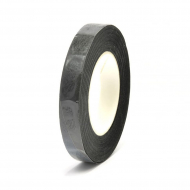 Тейп лента Magic 4 Hobby арт.MG.310 цв.черный, ширина 10 мм, уп.27.43 м