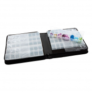 66775_Органайзер для мелочей (70 отделений)
