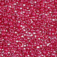 Бисер Preciosa 10/0 арт. OL цв.98210 / 331-19001 уп.50г