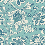 171232_Ткань "Annabella" by Renee Nanneman