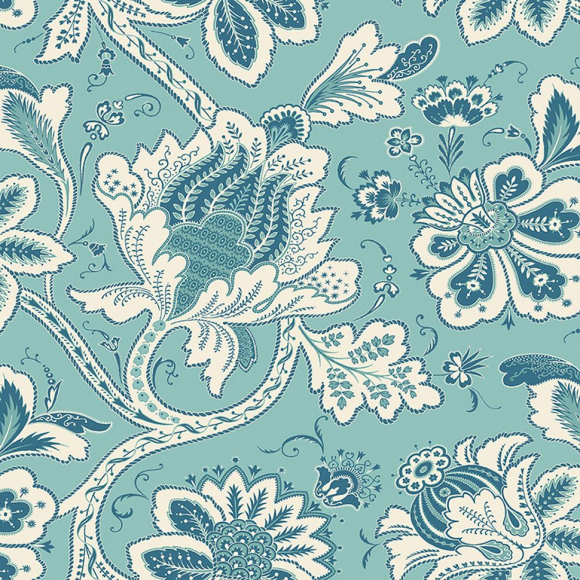 171232_Ткань "Annabella" by Renee Nanneman