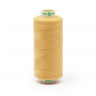 Нитки Dor Tak бытовые 40/2 полиэстер 366м цв.221 бежевый
