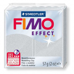 88622_Полимерная глина FIMO "Effect"