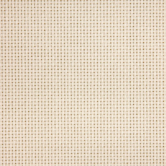 157546_Канва в упаковке Aida 16 ct, 100 x 110 см, цвет №770