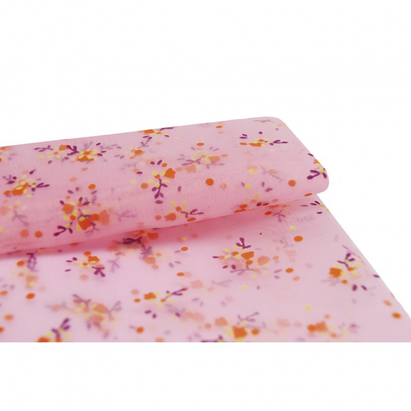 148442_Органза в цветочек