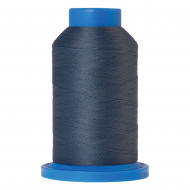 31244_Нить оверлочная текстурированная SERAFLOCK, 1000 м 31244_Нить оверлочная текстурированная SERAFLOCK, 1000 м