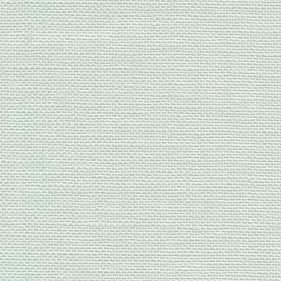 160926_Канва в упаковке Cashel 28 ct, 100 х 140 см, цвет №6125