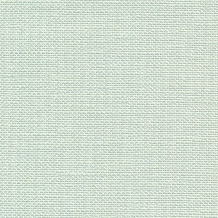 160926_Канва в упаковке Cashel 28 ct, 100 х 140 см, цвет №6125