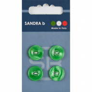 Пуговицы Sandra