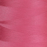 Нитки швейные 50/2 полиэстер 5000 ярд цв.567 розовый MAX