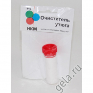 864_Очиститель подошвы утюга