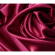 Ткань атлас стрейч 95 г/м? 97% полиэстер, 3% спандекс шир.150 см арт.Р.11319.18 цв.18 бордовый уп.25м
