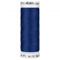 173443_Нить для эластичных тканей SERAFLEX 120, 130 м