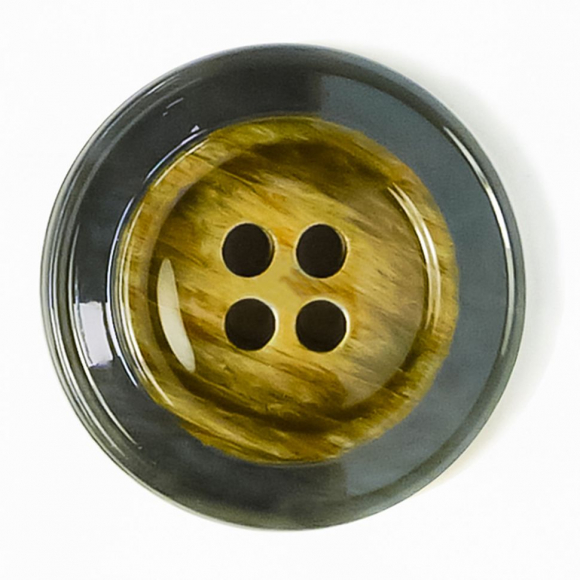 Пуговицы ELEGANT