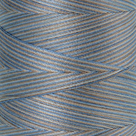 101274_Нить для машинного квилтинга SILK-FINISH MULTI COTTON 50, 1372 м