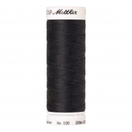 21511_Нить универсальная SERALON 100, 200 м