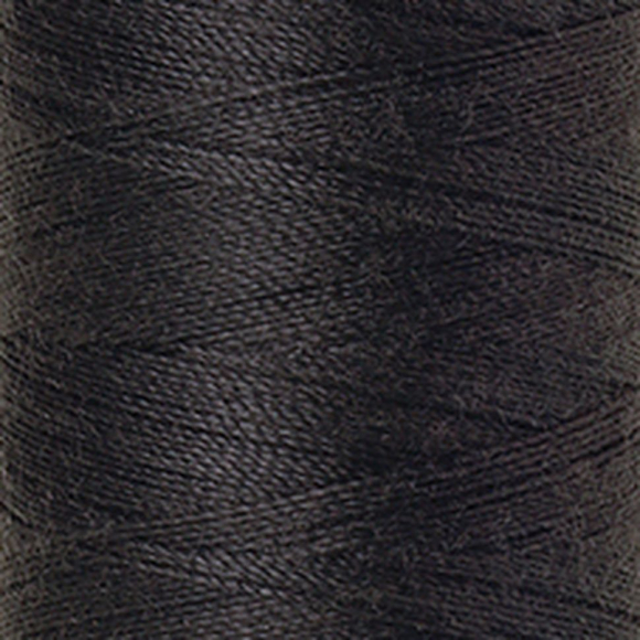 21511_Нить универсальная SERALON 100, 200 м 21511_Нить универсальная SERALON 100, 200 м