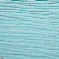 180326_Ткань Mousseline Solid, 100% хлопок, 135 см, 125 г/м