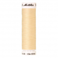 193739_Нить универсальная SERALON 100, 100 м