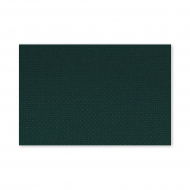 Канва Gamma K04 Aida №14 100% хлопок 150 x 100 см цв.т.зелёный