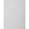 Канва Zweigart Aida 14ct (10смх55кл) (100%Хл) уп.50х50см