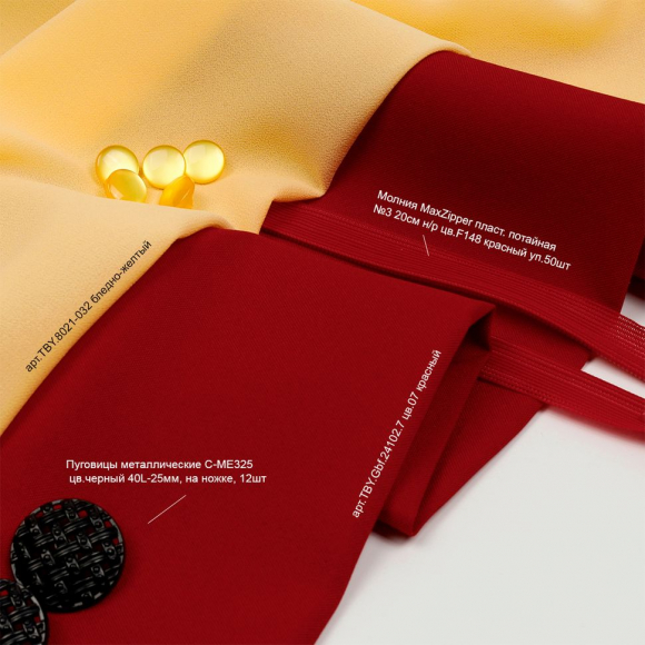 Пуговицы металлические С-ME325 цв.черный 40L-25мм, на ножке, 12шт Пуговицы металлические С-ME325 цв.черный 40L-25мм, на ножке, 12шт