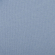 Ткань рибана гл/крашеный, 215г/м? 95% хл 5%эласт чулок 80-90см арт.ДЛ-2153086 цв.небо рул.15-80м (1кг-2,52м) Ткань рибана гл/крашеный, 215г/м? 95% хл 5%эласт чулок 80-90см арт.ДЛ-2153086 цв.небо рул.15-80м (1кг-2,52м)