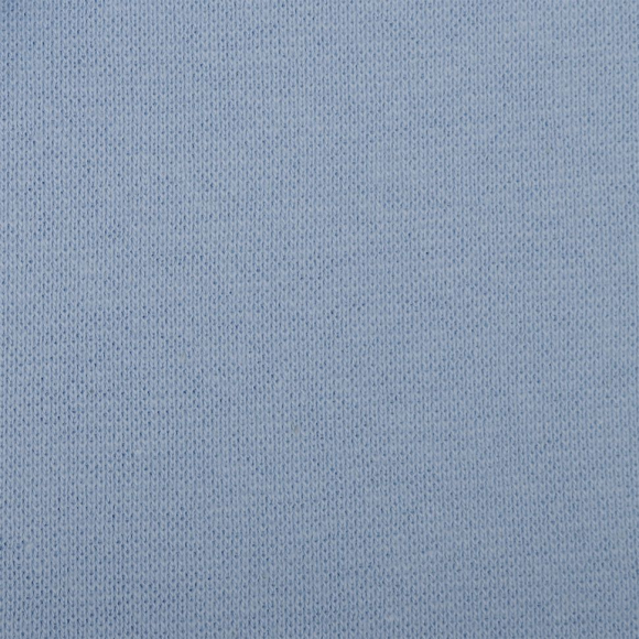 Ткань рибана гл/крашеный, 215г/м? 95% хл 5%эласт чулок 80-90см арт.ДЛ-2153086 цв.небо рул.15-80м (1кг-2,52м) Ткань рибана гл/крашеный, 215г/м? 95% хл 5%эласт чулок 80-90см арт.ДЛ-2153086 цв.небо рул.15-80м (1кг-2,52м)