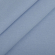 Ткань рибана гл/крашеный, 215г/м? 95% хл 5%эласт чулок 80-90см арт.ДЛ-2153086 цв.небо рул.15-80м (1кг-2,52м) Ткань рибана гл/крашеный, 215г/м? 95% хл 5%эласт чулок 80-90см арт.ДЛ-2153086 цв.небо рул.15-80м (1кг-2,52м)