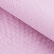 Ткань для пэчворка PEPPY Краски Жизни 140 г/м? 100% хлопок цв.13-2806 бл.розовый уп.100х112 см