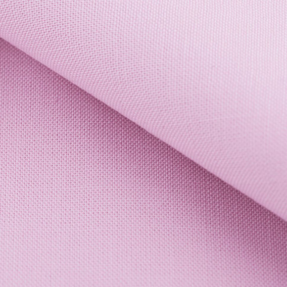 Ткань для пэчворка PEPPY Краски Жизни 140 г/м? 100% хлопок цв.13-2806 бл.розовый уп.100х112 см