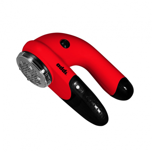 Машинка для удаления катышков addiFusselstop Машинка для удаления катышков addiFusselstop